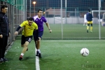 18.02.2019 Victoria Adexim - FPAR poza 57664470400000__V7A1154.jpg
